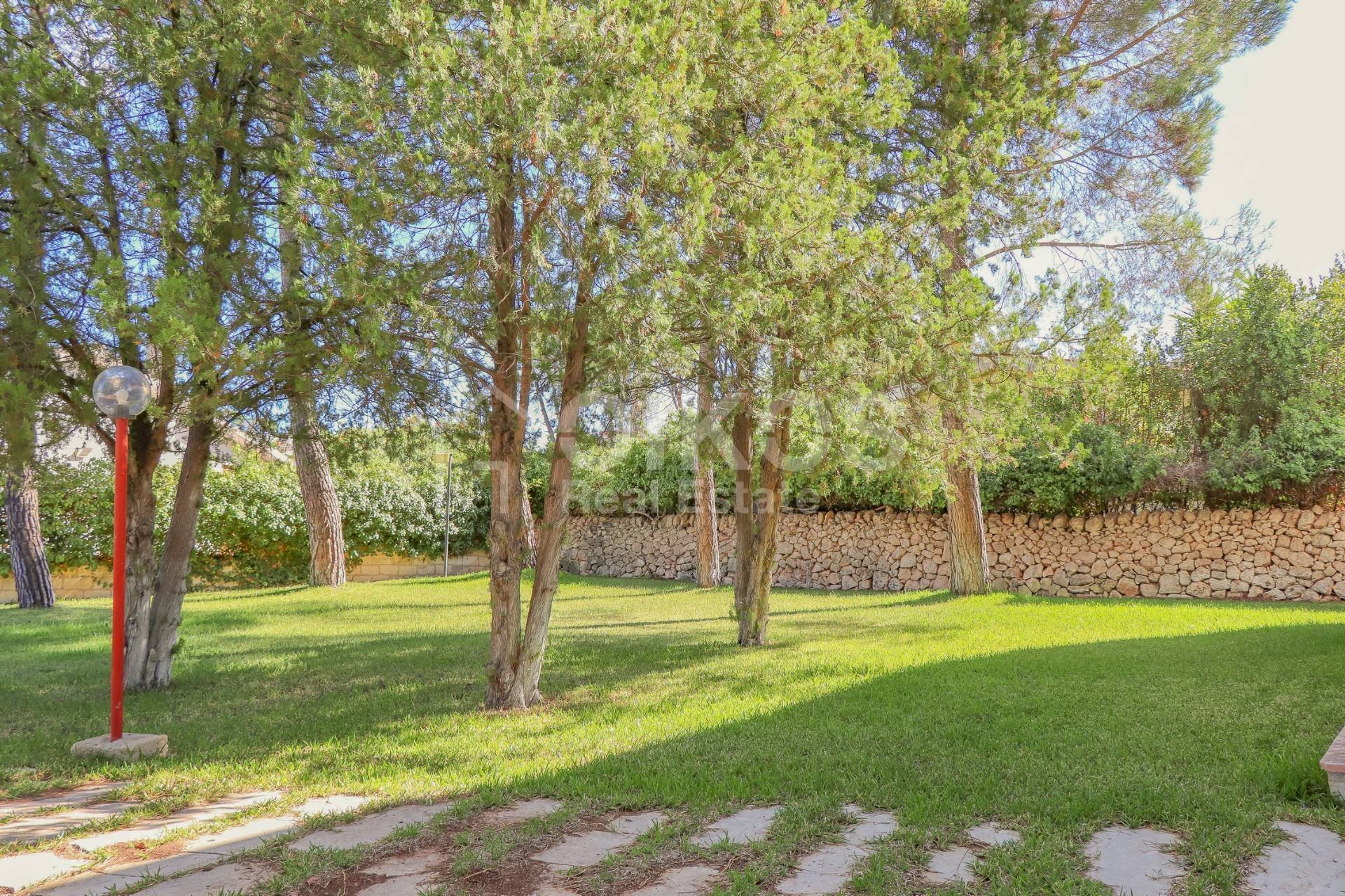 Foto 2 - Villa c.montoneri
 
1, Noto - foto 2