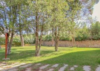 Foto 2 - Villa c.montoneri
 
1, Noto - foto 2