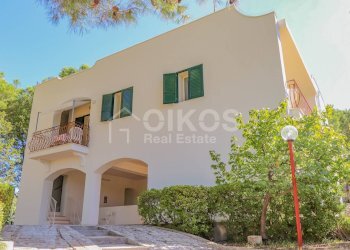 Foto 4 - Villa c.montoneri
 
1, Noto - foto 4