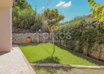 Foto 5 - Villa c.montoneri
 
1, Noto - foto 5