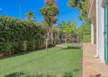 Foto 6 - Villa c.montoneri
 
1, Noto - foto 6