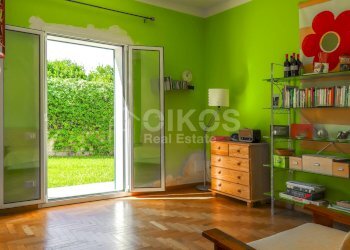 Foto 7 - Villa c.montoneri
 
1, Noto - foto 7