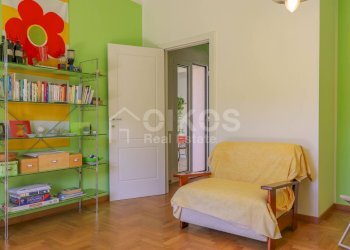 Foto 8 - Villa c.montoneri
 
1, Noto - foto 8