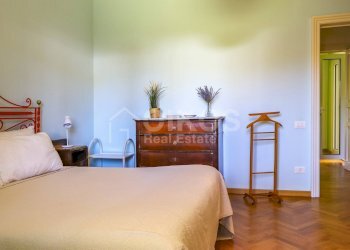 Foto 9 - Villa c.montoneri
 
1, Noto - foto 9