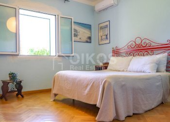 Foto 10 - Villa c.montoneri
 
1, Noto - foto 10