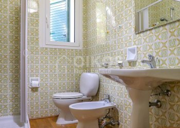 Foto 11 - Villa c.montoneri
 
1, Noto - foto 11