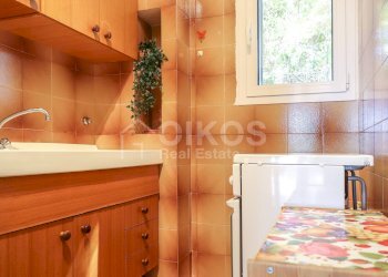 Foto 12 - Villa c.montoneri
 
1, Noto - foto 12