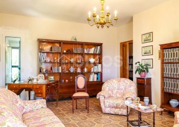 Foto 13 - Villa c.montoneri
 
1, Noto - foto 13