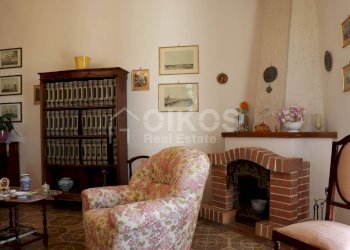 Foto 14 - Villa c.montoneri
 
1, Noto - foto 14