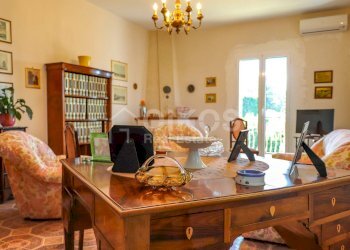 Foto 15 - Villa c.montoneri
 
1, Noto - foto 15