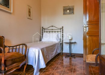 Foto 16 - Villa c.montoneri
 
1, Noto - foto 16