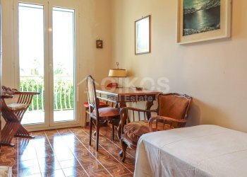 Foto 17 - Villa c.montoneri
 
1, Noto - foto 17