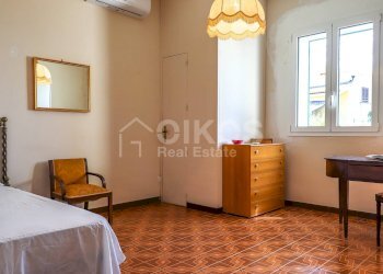 Foto 18 - Villa c.montoneri
 
1, Noto - foto 18