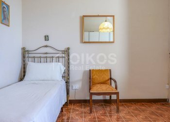 Foto 19 - Villa c.montoneri
 
1, Noto - foto 19