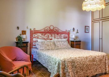 Foto 21 - Villa c.montoneri
 
1, Noto - foto 21