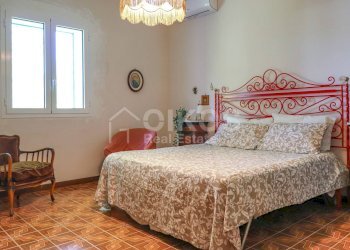 Foto 22 - Villa c.montoneri
 
1, Noto - foto 22