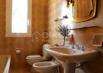 Foto 23 - Villa c.montoneri
 
1, Noto - foto 23