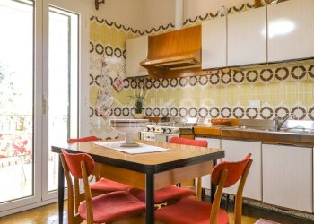 Foto 24 - Villa c.montoneri
 
1, Noto - foto 24