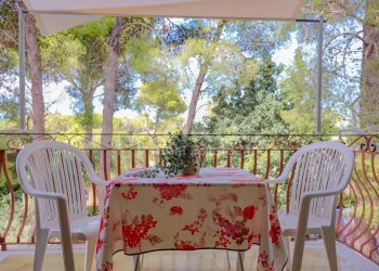 Foto 25 - Villa c.montoneri
 
1, Noto - foto 25