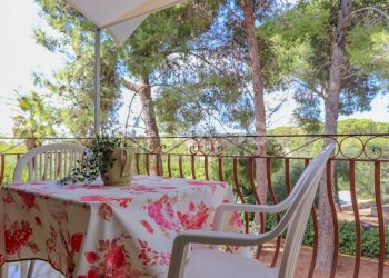 Foto 26 - Villa c.montoneri
 
1, Noto - foto 26