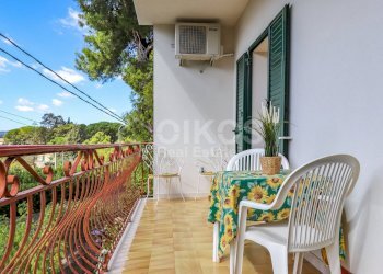 Foto 27 - Villa c.montoneri
 
1, Noto - foto 27