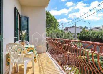 Foto 28 - Villa c.montoneri
 
1, Noto - foto 28