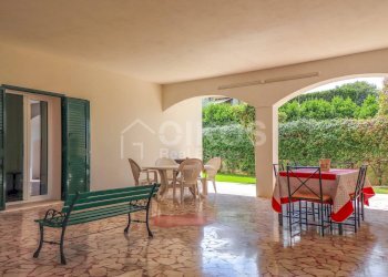 Foto 30 - Villa c.montoneri
 
1, Noto - foto 30