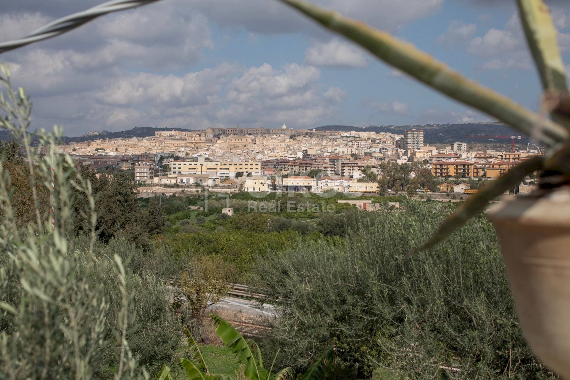 Foto 3 - Villa zupparda
 
s.n.c., Noto - foto 3