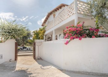 Foto 1 - Villa zupparda
 
s.n.c., Noto - foto 1