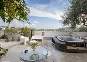 Foto 2 - Villa zupparda
 
s.n.c., Noto - foto 2