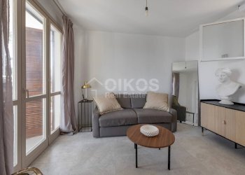 Foto 4 - Villa zupparda
 
s.n.c., Noto - foto 4