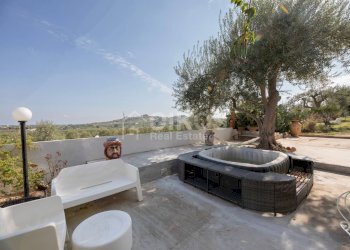 Foto 6 - Villa zupparda
 
s.n.c., Noto - foto 6