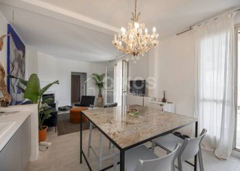 Foto 7 - Villa zupparda
 
s.n.c., Noto - foto 7