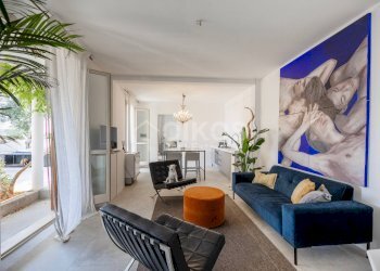 Foto 8 - Villa zupparda
 
s.n.c., Noto - foto 8