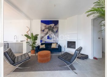 Foto 9 - Villa zupparda
 
s.n.c., Noto - foto 9