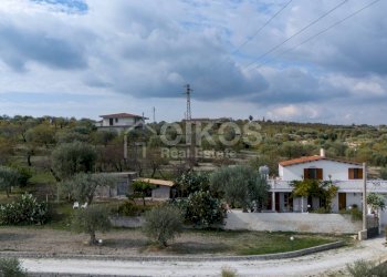 Foto 10 - Villa zupparda
 
s.n.c., Noto - foto 10