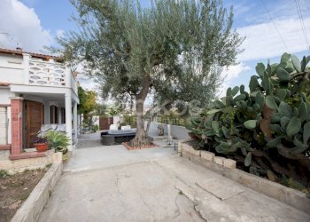 Foto 12 - Villa zupparda
 
s.n.c., Noto - foto 12