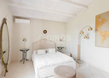 Foto 14 - Villa zupparda
 
s.n.c., Noto - foto 14