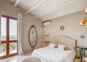 Foto 15 - Villa zupparda
 
s.n.c., Noto - foto 15