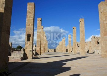 Foto 18 - Villa zupparda
 
s.n.c., Noto - foto 17