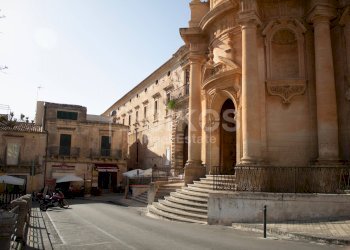 Foto 22 - Villa zupparda
 
s.n.c., Noto - foto 21