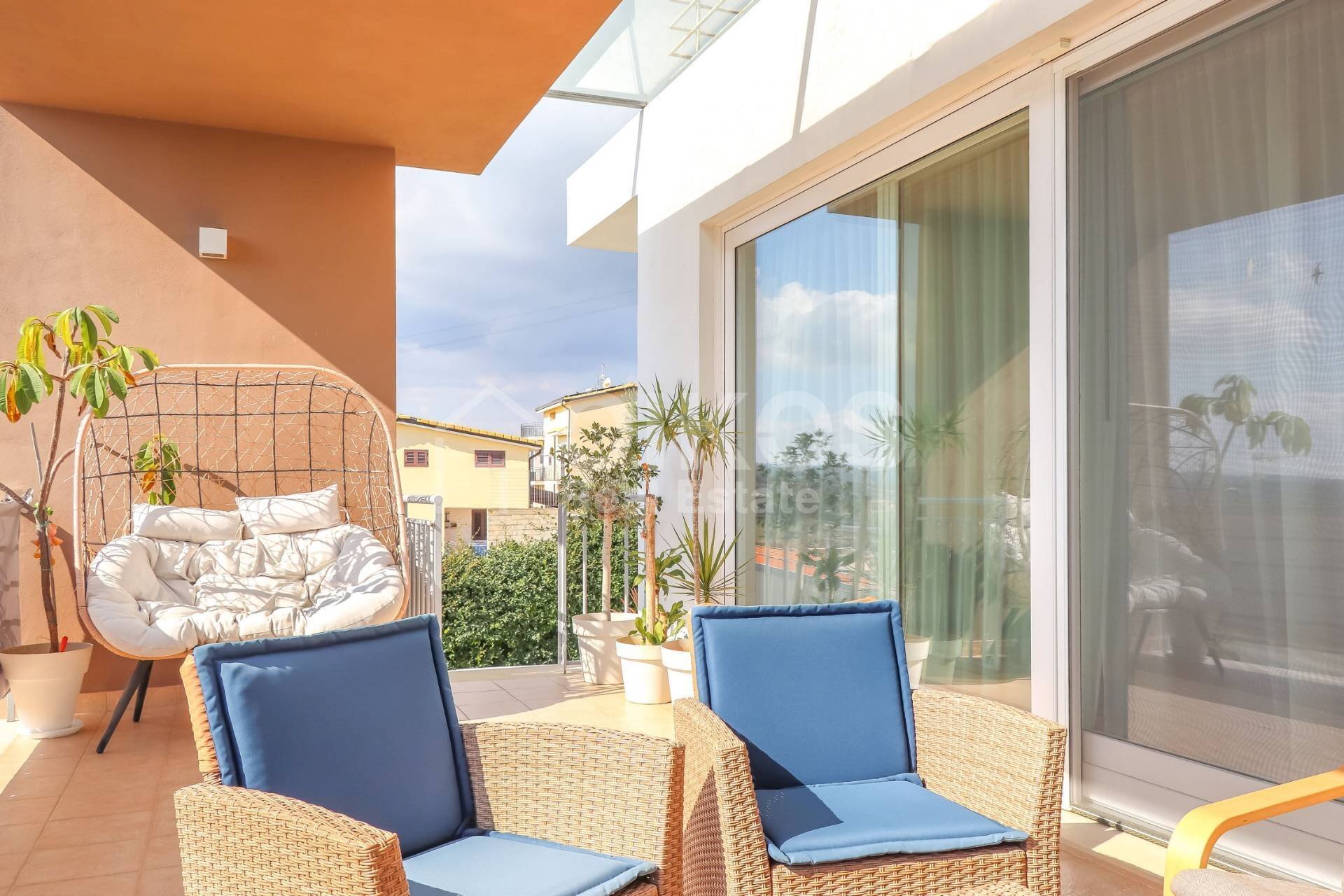 Foto 1 - Villa C.da Baronazzo
 
sn, Noto - foto 1