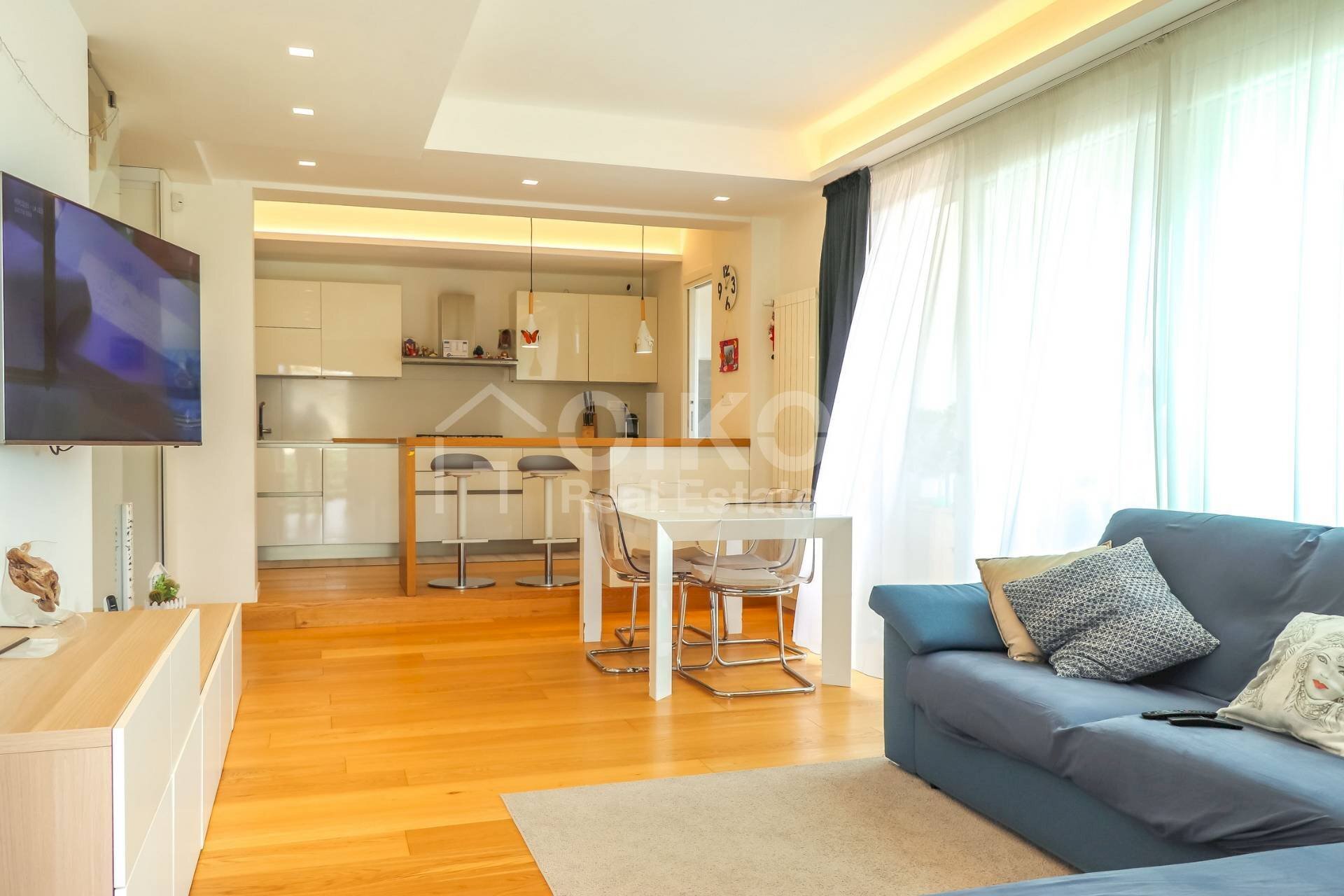 Foto 2 - Villa C.da Baronazzo
 
sn, Noto - foto 2