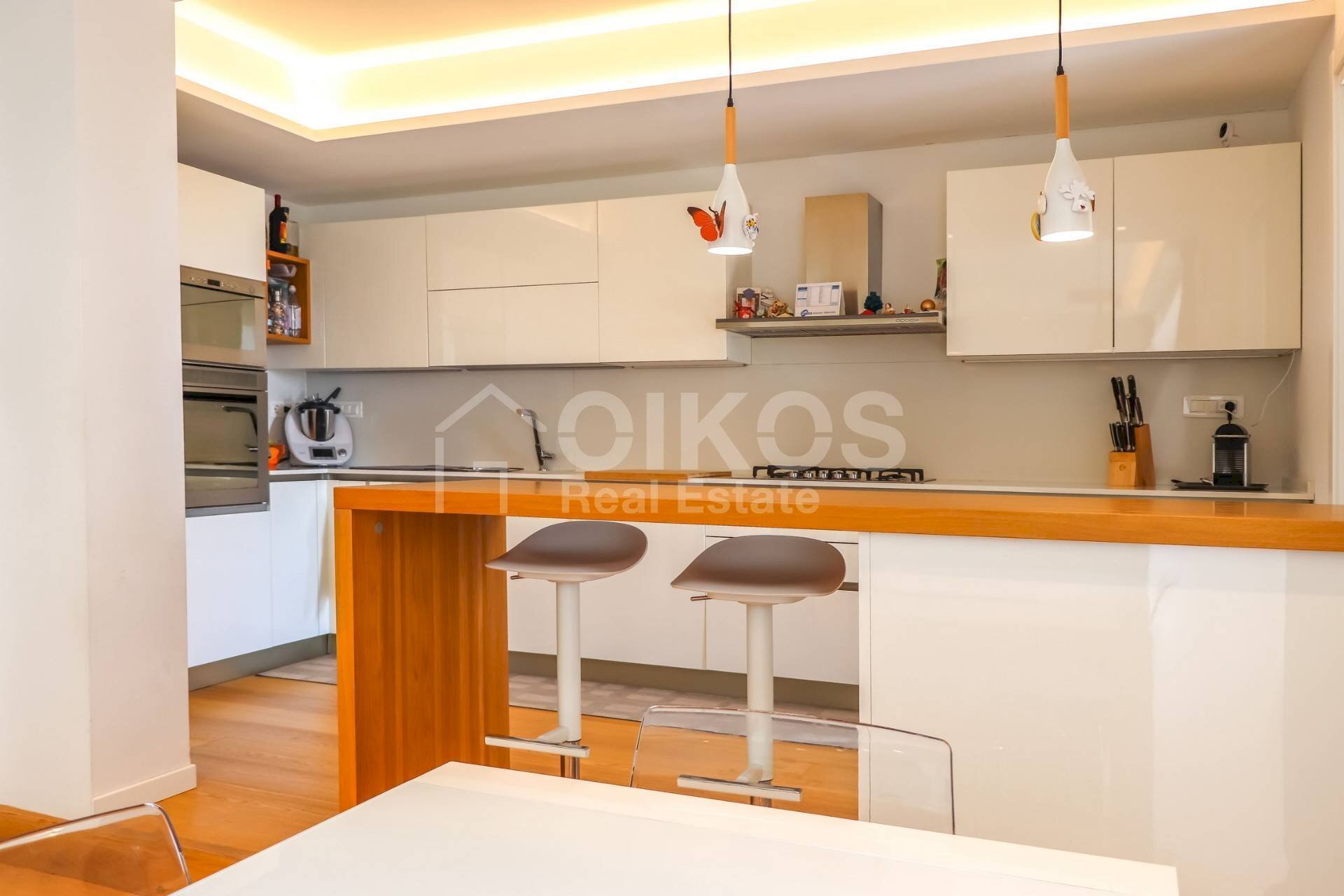 Foto 3 - Villa C.da Baronazzo
 
sn, Noto - foto 3