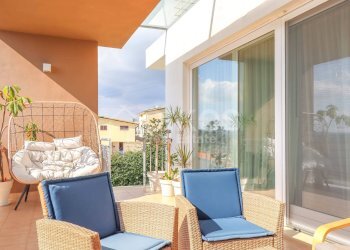 Foto 1 - Villa C.da Baronazzo
 
sn, Noto - foto 1