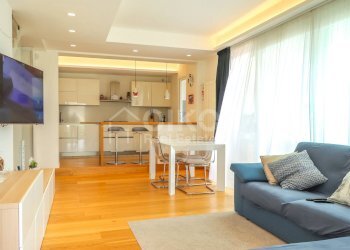 Foto 2 - Villa C.da Baronazzo
 
sn, Noto - foto 2