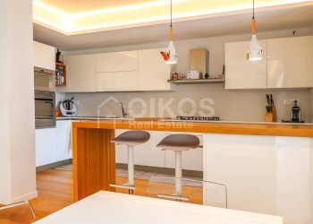 Foto 3 - Villa C.da Baronazzo
 
sn, Noto - foto 3