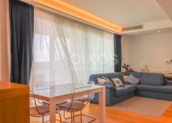 Foto 4 - Villa C.da Baronazzo
 
sn, Noto - foto 4