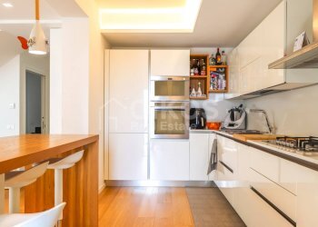 Foto 5 - Villa C.da Baronazzo
 
sn, Noto - foto 5