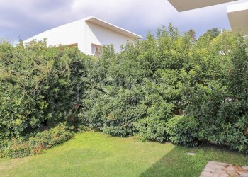 Foto 6 - Villa C.da Baronazzo
 
sn, Noto - foto 6